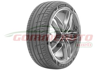 COP. 235/55R17 103Y XL DIMAX SPORT EVC